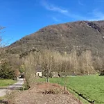 La Petite Maison-les Logis D'agaliaure