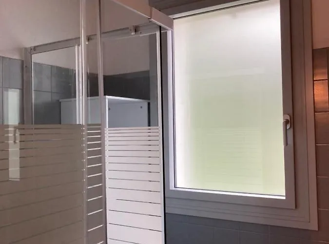 La Petite Maison-les Logis D'agaliaure *