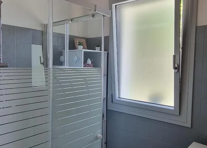 Дом отдыха La Petite Maison-les Logis D'agaliaure